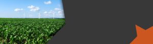 matutina-paysage-paysagiste-energie-eolien-Territoires-visuel-haut-2