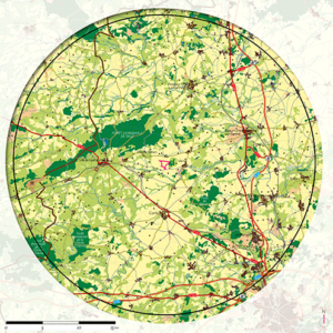 matutina-paysage-paysagiste-energie-eolien-carte-paysagere