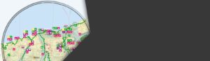 matutina-paysage-paysagiste-energie-eolien-approches-presentation-1